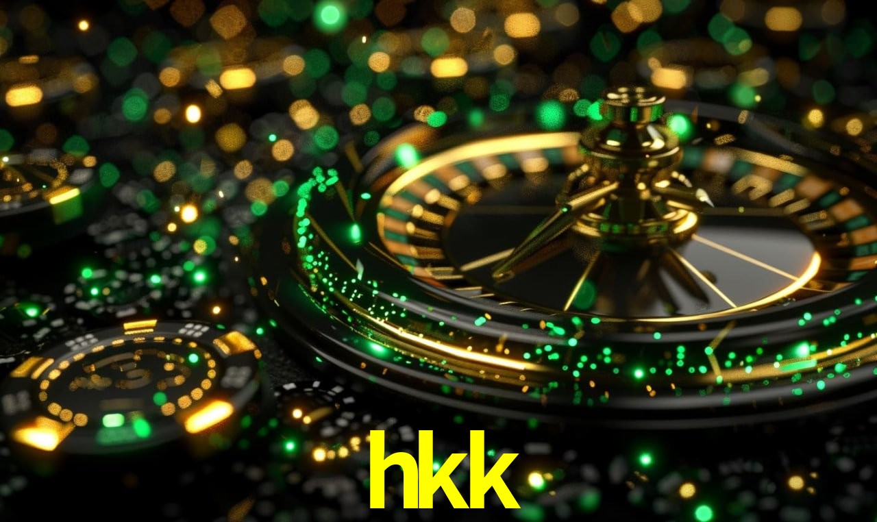 Segurança e performance na plataforma hkk